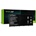 Green Cell Батерия за лаптоп Acer Aspire E | GC-ACER-AC14B3K-AC52 (GC-ACER-AC14B3K-AC52)