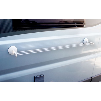 Brunner Аератор за пране Brunner Pops (7202824N)