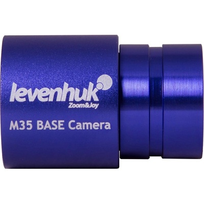 Levenhuk Дигитална камера за микроскоп М35