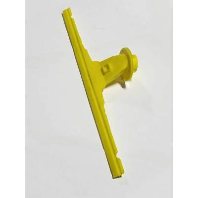 STREND PRO Vzduchové potrubie VAC-79W, diel 5