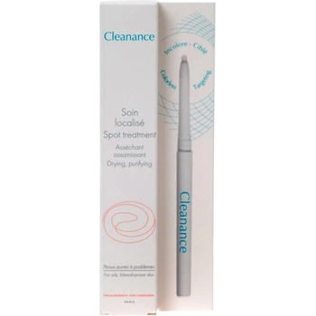 Avène Clean soin localise 0,25 g