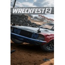 Wreckfest 2