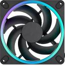 Fractal Design Momentum PWM (FD-F-MR1-1401)