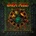 OVERKILL - HORRORSCOPE LP