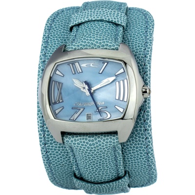 Chronotech CT2188L-24