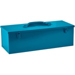 Makita 182875-0