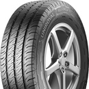 Osobní pneumatiky Uniroyal RainMax 3 215/65 R16 109T