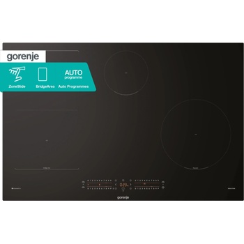 Gorenje GI8432BSCWF