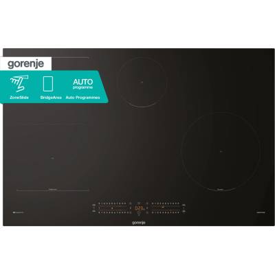 Gorenje GI8432BSCWF