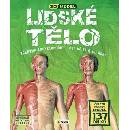 Lidské tělo