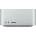 Apple Mac Studio с Apple M4 Max с 14 Core CPU и 32 Core GPU и 16 Core Neural Engine, 36GB, 512GB SSD (SSD: 2TB SSD storage) (mu963ze/a_macstudio-ssd-2tb-716)