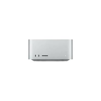 Apple Mac Studio с Apple M4 Max с 14 Core CPU и 32 Core GPU и 16 Core Neural Engine, 36GB, 512GB SSD (SSD: 2TB SSD storage) (mu963ze/a_macstudio-ssd-2tb-716)