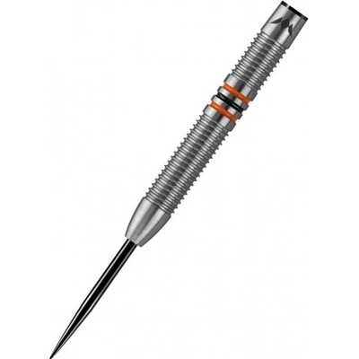 Mission Steel Force M25 26g