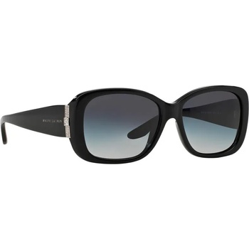 Image 1 of Ralph Lauren RL8127B 50018G