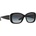 Ralph Lauren RL8127B 50018G