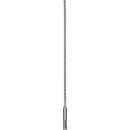 Bosch 2608836607