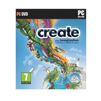 Create