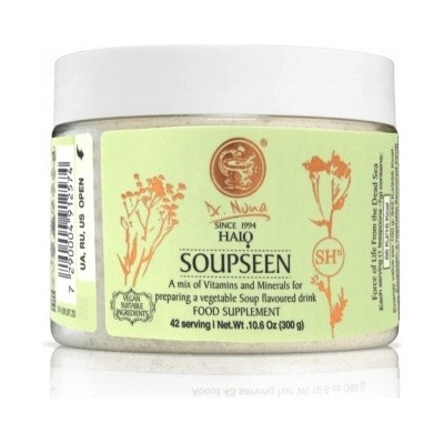 Dr.Nona Soupseen 300 g