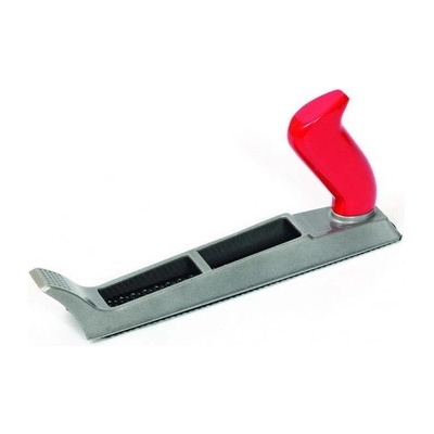 Brousek na sadrokarton 250x40 B