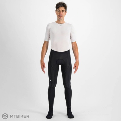 Sportful Neo černé