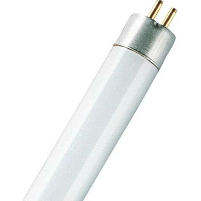Osram Zářivka neonová trubice T5 L4W/640 136mm