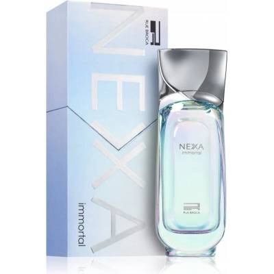Annick Goutal Mandragore Pourpre parfumovaná voda unisex 100 ml