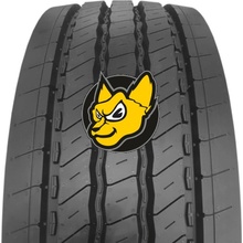 Linglong L-S20 265/70 R17,5 140/138M