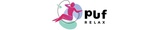 Logo Pufrelax