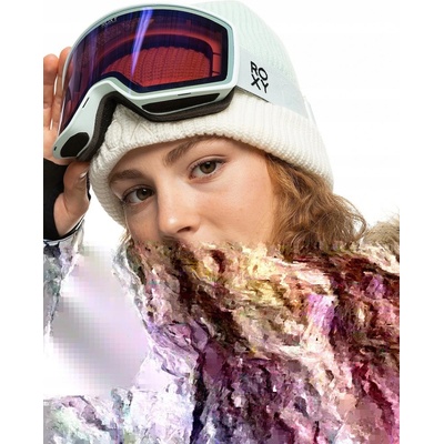 Roxy Storm