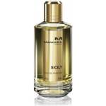 Mancera Sicily Eau de Parfum 2 ml Парфюми