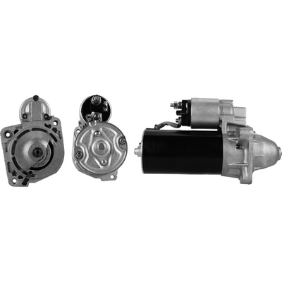 żtartér LUCAS LRS00665