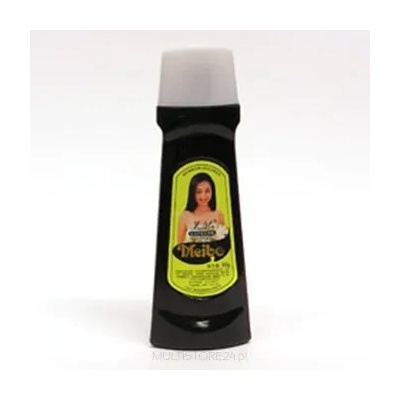 Merry Lynch šampon mystického mnicha Polygoni Shampoo 300 ml