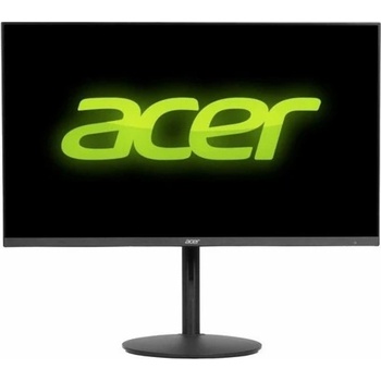 Acer SH322QK
