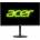 Acer SH322QK