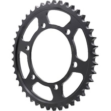 MTX Performance 1876-45
