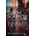 Invader - Simon Scarrow
