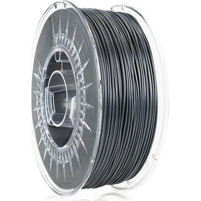 Rosa3D ROSA TPU HardTech+ 83D Šedá/Gray 1,75mm 1 kg