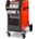 Lorch MicorMIG 300 BasicPlus 224.3000.9 kompakt