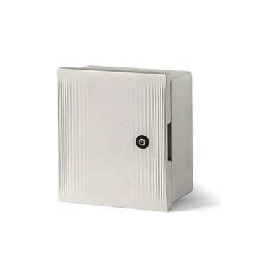 Famatel 49123 0mm
