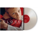 Valentin Hadjadj Close Vinyl