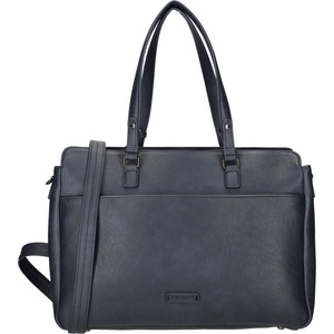 Enrico Benetti Lily 66450 Navy