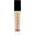 Anastasia Beverly Hills Luminous Foundation озаряващ фон дьо тен цвят 120W 30ml