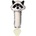 BabyOno Бебешка писукаща играчка Babyono - Роки (5901435411414)
