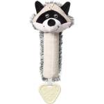 BabyOno Бебешка писукаща играчка Babyono - Роки (5901435411414) - ozone