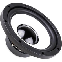 Master Audio MA20BT/8