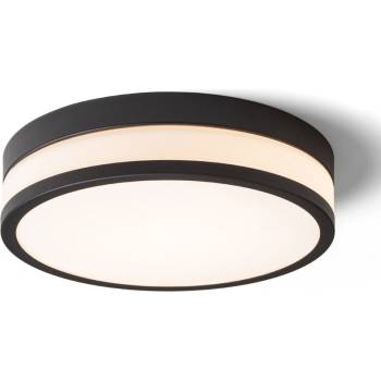 Rendl R13754