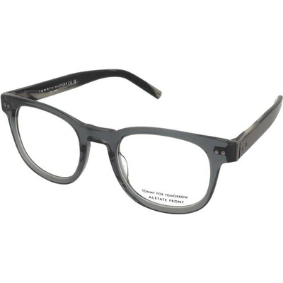 Tommy Hilfiger Очила Tommy Hilfiger TH 86 KB7