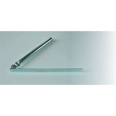 OEM antény pod střešní tašku 35x400x550, stavitelný – Hledejceny.cz