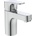 Vidima СМЕСИТЕЛ ЗА УМИВАЛНИК cerabase h80 bc828aa (bc828aa)