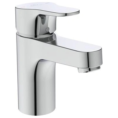 Vidima СМЕСИТЕЛ ЗА УМИВАЛНИК cerabase h80 bc828aa (bc828aa)
